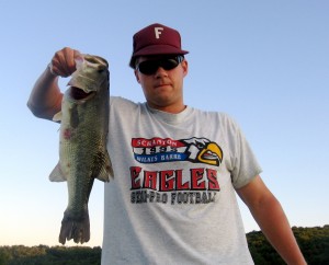 4 lbs, 2 ounces, September 2 , 2009