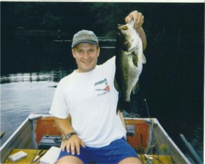 Chris Ress