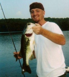 Steve Ress