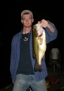 4 pounds 14 ounces