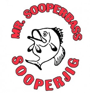 Sooperbaits for Sooperheaps