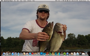 onto em on da' hump 4.63 lbs