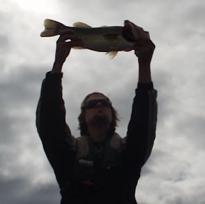 For the Lord 4.89 lbs