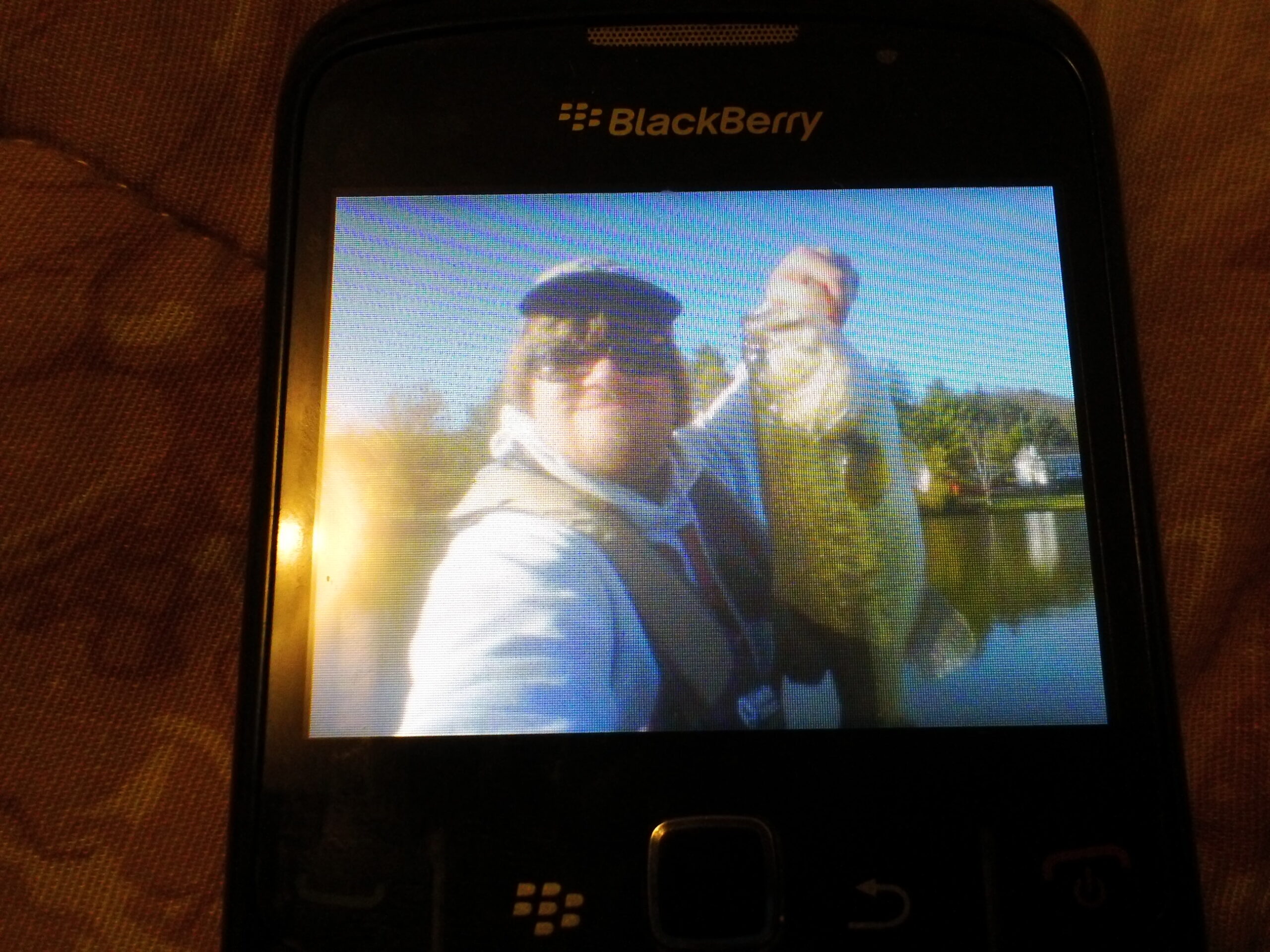 4 lb, 5 ounce (4.32 lb) largemouth bass