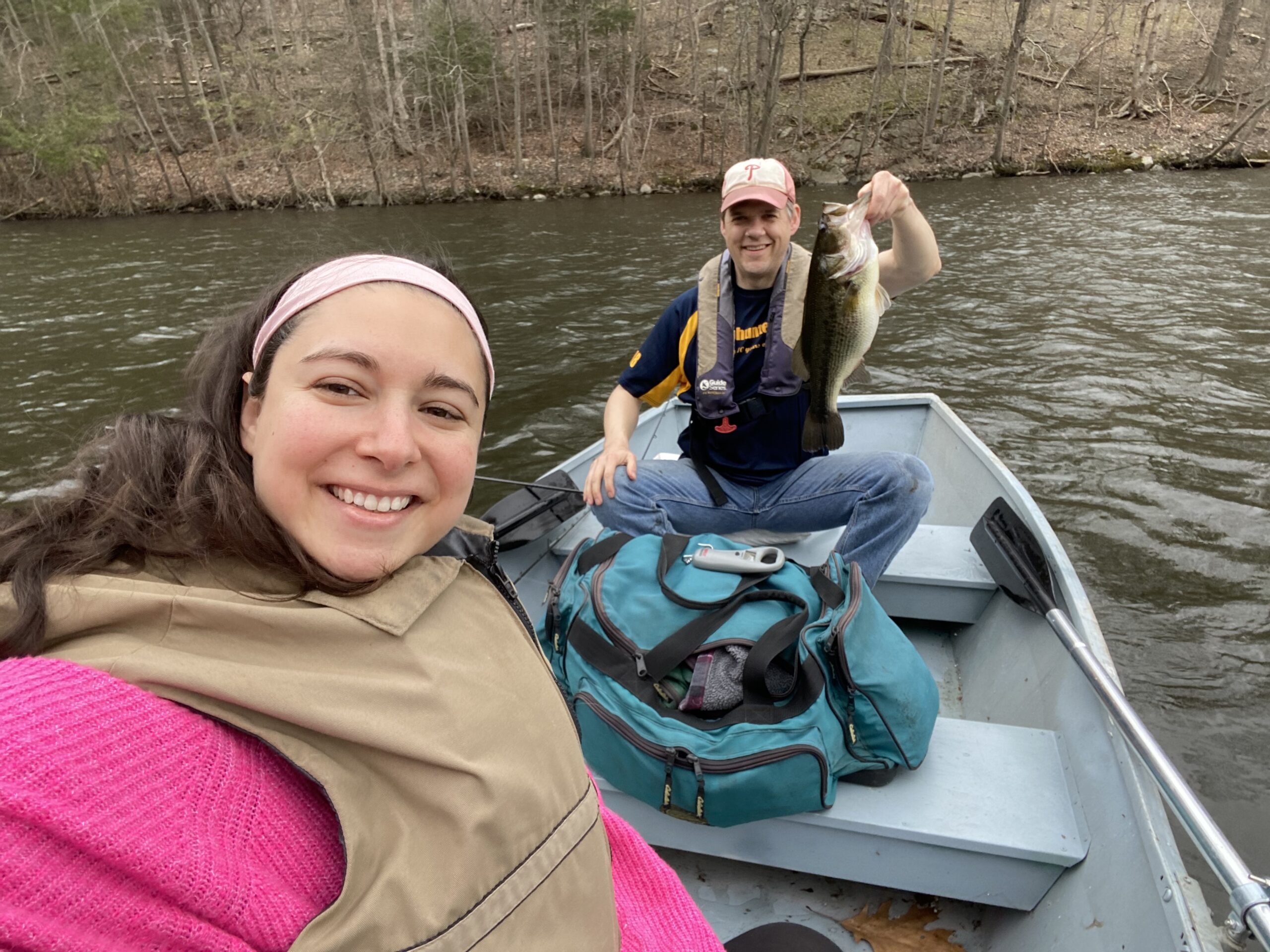 Heapapalooza! (3 heaps, one day)